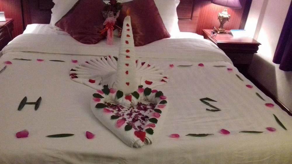 Florida Inn Hotel Najran Luaran gambar